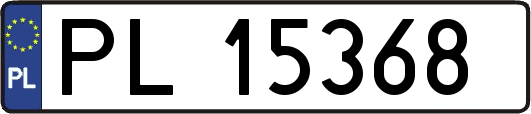 PL15368