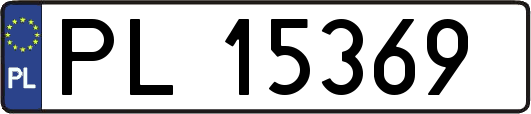 PL15369
