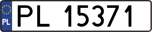 PL15371