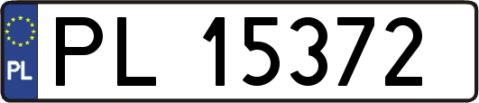 PL15372