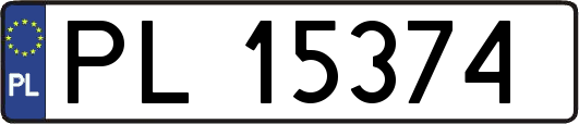 PL15374