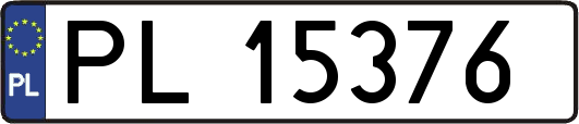 PL15376
