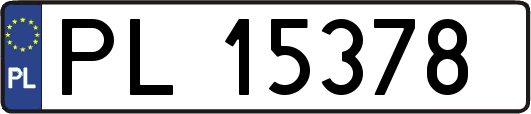PL15378
