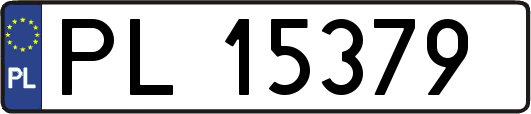PL15379