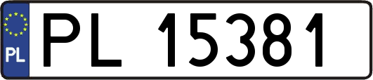 PL15381