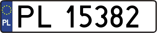 PL15382