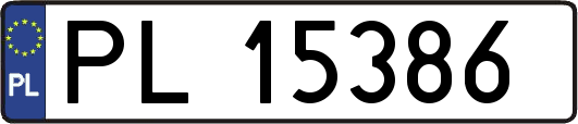 PL15386