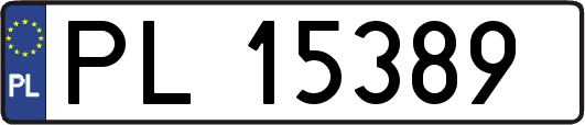 PL15389