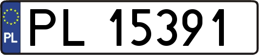 PL15391