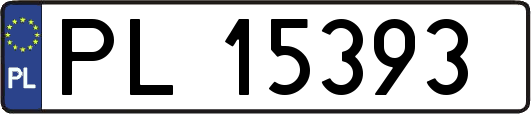 PL15393