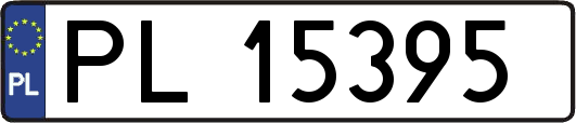 PL15395