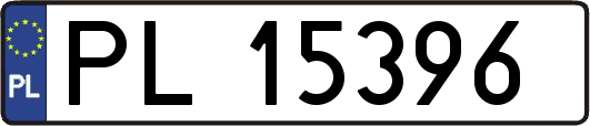 PL15396