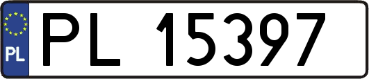 PL15397