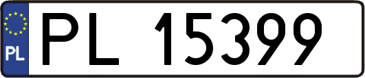 PL15399