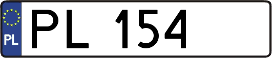 PL154