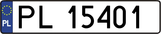 PL15401