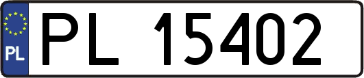 PL15402