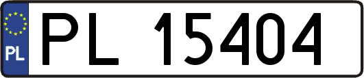PL15404