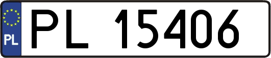 PL15406