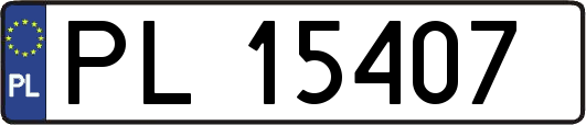 PL15407