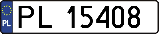 PL15408