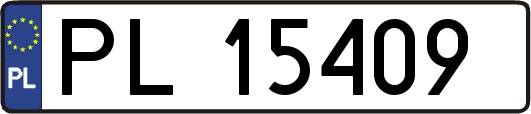 PL15409