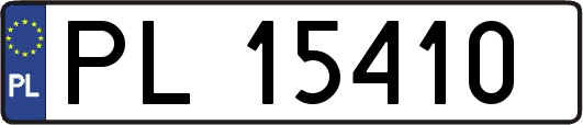 PL15410