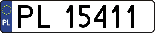 PL15411