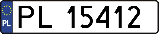 PL15412