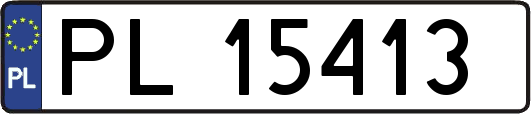 PL15413