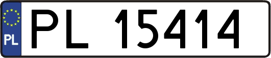 PL15414
