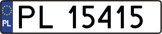 PL15415