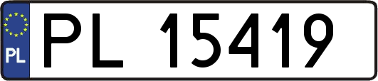 PL15419