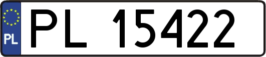 PL15422