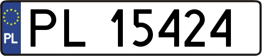 PL15424