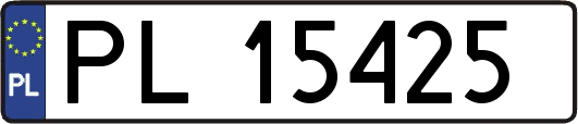 PL15425