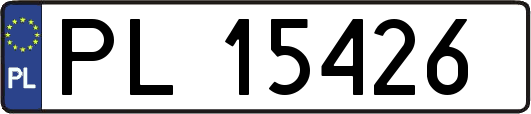 PL15426