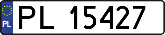 PL15427