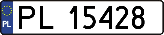 PL15428