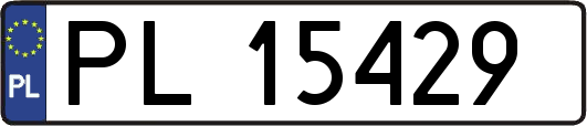 PL15429