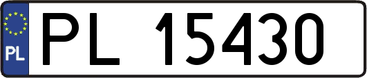 PL15430