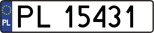 PL15431
