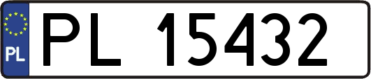 PL15432