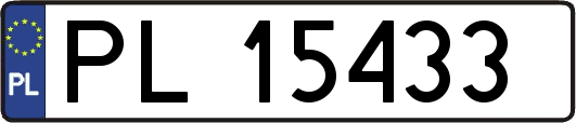 PL15433