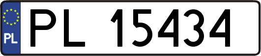 PL15434