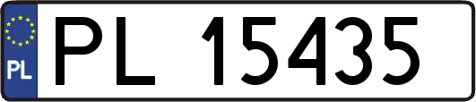 PL15435