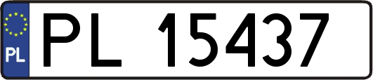 PL15437