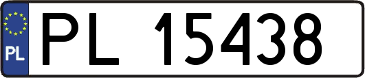PL15438