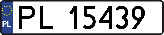 PL15439