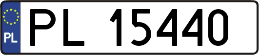 PL15440
